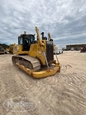 Used Dozer